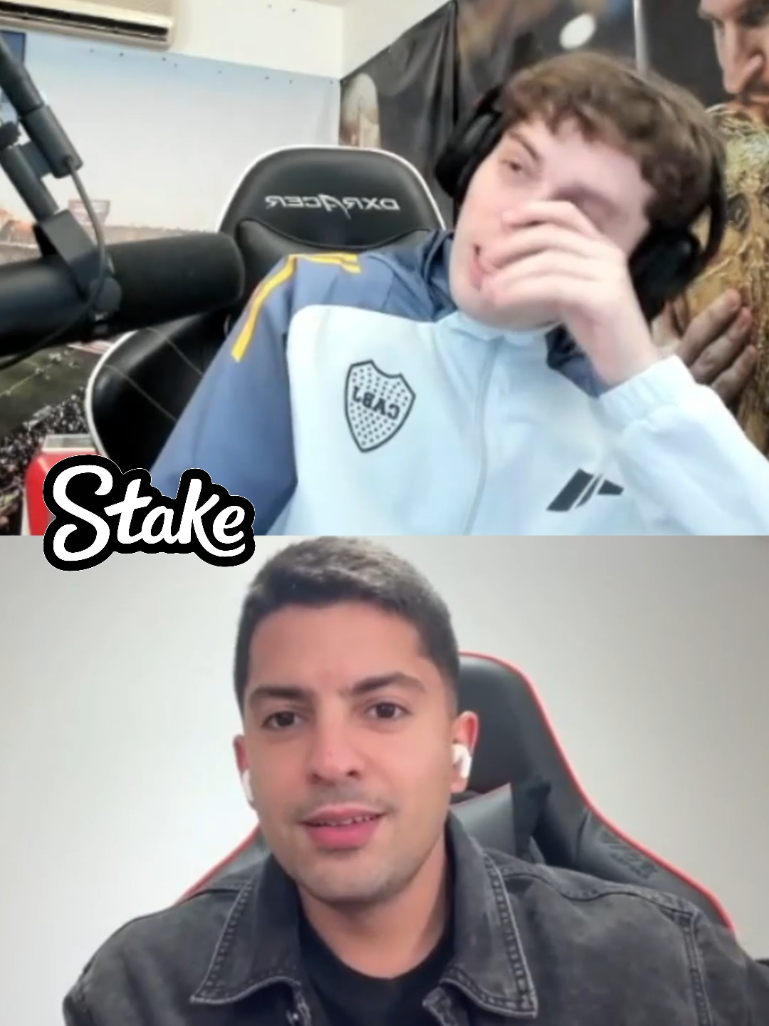 brasil tiene mejores jugadores que argentina? #lacobraclips #argentina #streamer #twitchstreamer #twitchargentina #cristiano #futbol⚽️ #davo #messi #kickargentina #kickclips #twitch #foryoupage #paratiiiiiiiiiiiiiiiiiiiiiiiiiiiiiii #lacobraaa #mernuel #lacobra #kick #fyp #davooxeneize
