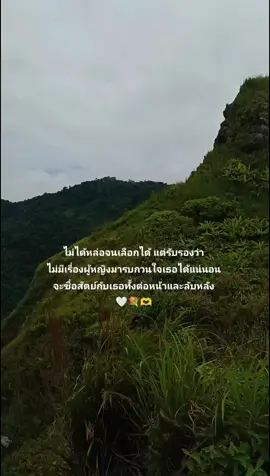 🤍💐🫶#เธรด #เธรดความรู้สึก #สตอรี่ความรู้สึก #ยืมลงสตอรี่ได้ #fyp 