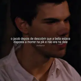 ele indignado #jacobblack #twilight #twilightsaga #crepusculo #viral #fyp #foryoupage 