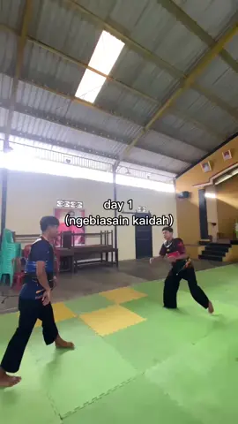 admin di jadi in bahan percobaan 😭@byuuu🌶️🔥  #pencaksilat #peraturanbaru #atlet #atlet #masukberanda #4u #lampung 