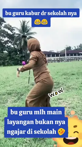 Bu guru cantik 🤣😁#fyfyfyfyfyfyfyfyfyfyfyfyfyfyfyfyfyfy #fypシ゚viral🖤tiktok #viralvideo #tiktokfyp #fypage #fyppppppppppppppppppppppp #fypシ゚ #creatorsearchinsights 