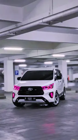 Deons New Era🥶🥵👇🏼 #pro7autolightning #deons2gd #fypシ゚viral #foryou 