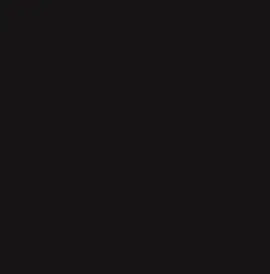 🎧 #sound #fyp #lyrics_songs #lyric #musica #lyrics #song #spotify 