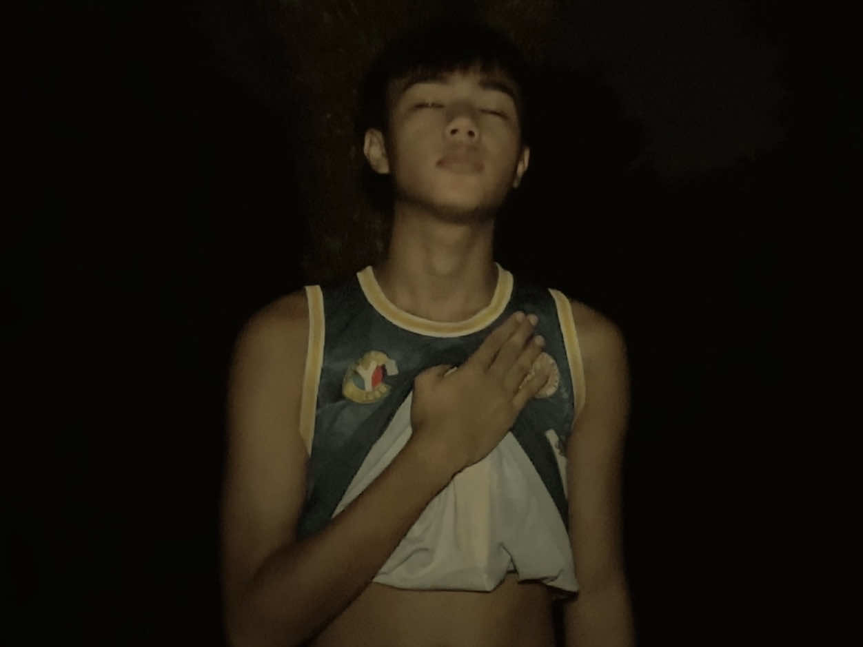 ISTORYA NI BEKI “BAYARAN” (pilot episode) #fypシ゚ #foryourpages #tiktokphilippines🇵🇭 #fyppppppppppppppppppppppp #tiktok #tiktokph #tiktokphilippines #mgpmediagroupproduction #gawangMGPtatakMGP 