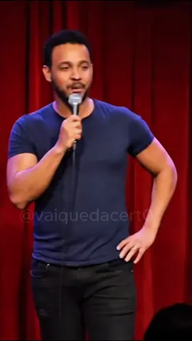 Show de standup sem mi mi mi . #standupcomedy #petista #politica #bolsonaro #lula 