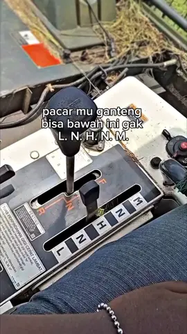 hanya operator oto pasangki yang tau  #fyppppp#😎😎😎😎 
