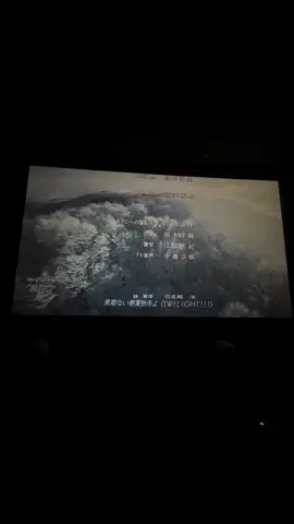 Lần đầu đi xem Conan  #conan  #CapCut #conan #fpy #xuhuong 