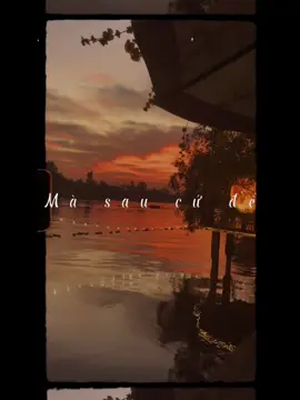 Với họ mày là gì đâu!! Mà sau cứ để trong đầu tương tư !! Tưởng rằng họ thích mày ư !! Trong lòng họ chỉ xem như bạn bè !!#❤️❤️❤️❤️❤️❤️❤️❤️❤️❤️❤️❤️❤️❤️❤🌹🌹🌹🌹🌹🌹🌹 #xuonghuongtiktok 