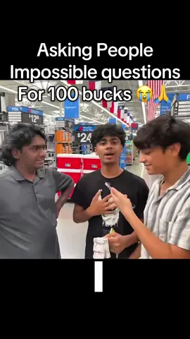 I dont think unc understood anything 😭🙏#foryoupage #walmart #prank 