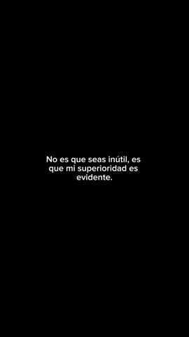 #toji #tojifushiguro #jujutsukaisen #anime #frases #ego #egocentrico #paratii #identificarse #fypシ゚viral🖤tiktok #contenido #soycreadordecontenido #ego #toji 