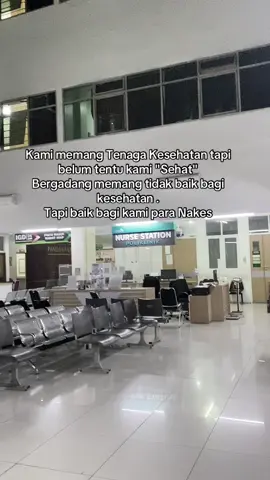 #fypage #fypシ #perawatmuda #bersyukur 