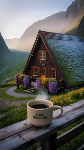 Unwind with Nature's Serenity #calmnature , #relaxingvideos , #naturelover , #peaceful , #aestheticplaces #homedreams #serenitynow and peaceful nature ♥️ ❤️ #fyp #trending #itlay #cabinoutdoor #CabinVibes CozyVibes cabinoutdoor #CabinInTheWoods 