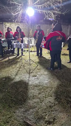Un bonito recuerdo del santiago de mis primos, en Homenaje a mi tia Abilia Blas🕊, gracias por todoo prim@s.