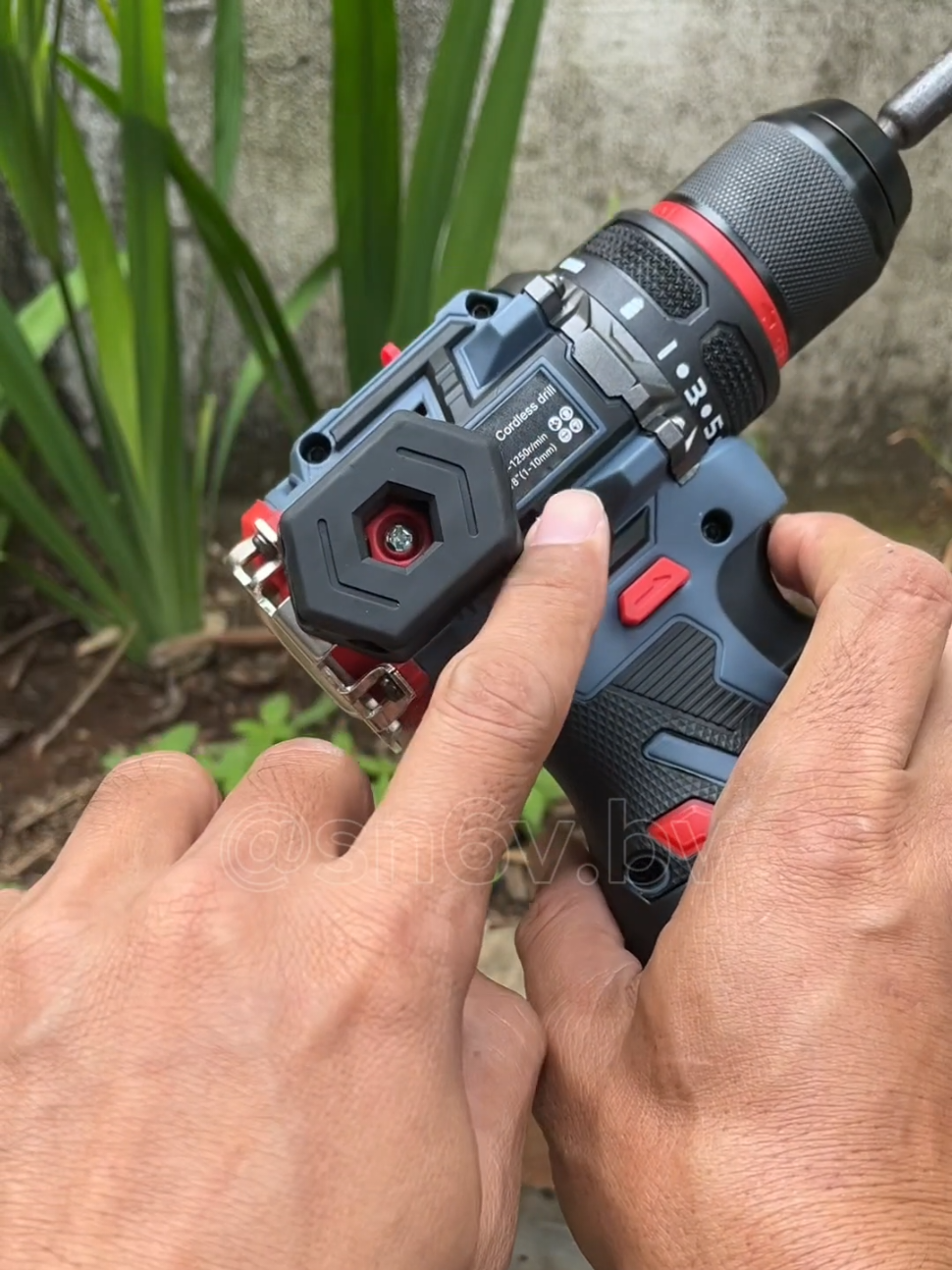 bor baterai #borbaterai #borcordless 