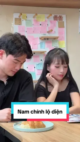 Kết thúc vòng giấu mặt. Lần đầu lộ diện nam chính trên kênh của tôi 😁 Nguyễn Văn Gấu 😍😍😍 #linhcandice #friendzone #bff #banthankhacgioi #gaulinh 