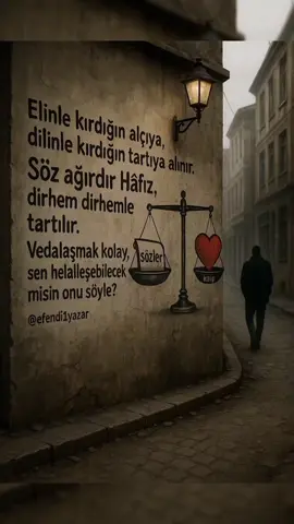 🥀🥀🥀 . Daha fazlası için takip etmeyi unutmayın . ❣ . @efendi1yazar 👈 . ➡➡➡➡➡➡➡➡➡➡➡➡ #tiktoklive #tiktoktrend #tiktokdeutschland #tiktokgloball #tiktokreels 