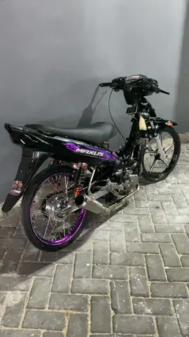 #fypシ゚ #5tp_jupiterz #5tpjogjastyle #5tpmenolakpunah #jupemaxus 