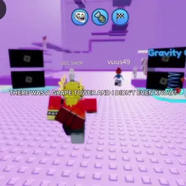 I js got off a call with my brochacho and I'm hungry but sleepy. #rant #fyp #forsaken #robloxrant #fypシ #fyppppppppppppppppppppppp #elliot 