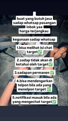 #fypppppppppppppppppppppp  #OPEN JASA SADAP 