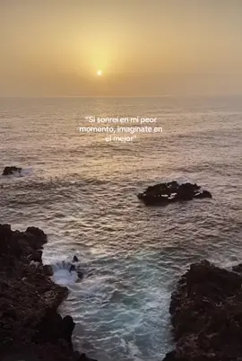 #Viral #inspiration #motivation #paratii #frasesmotivadoras #atardecer #sunset #atardeceres #sunsetlover #fyb 