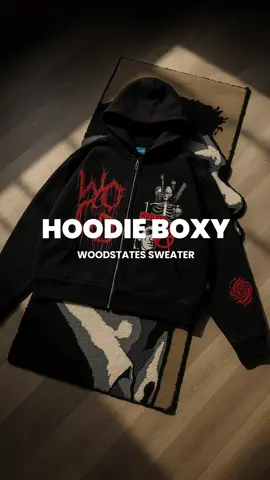 Hoodie cakep 🔥 #outfitideas #hoodie #hoodieoversize #boxy 