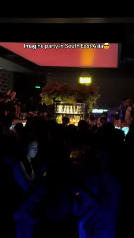 Được rồi đi thôiiiii