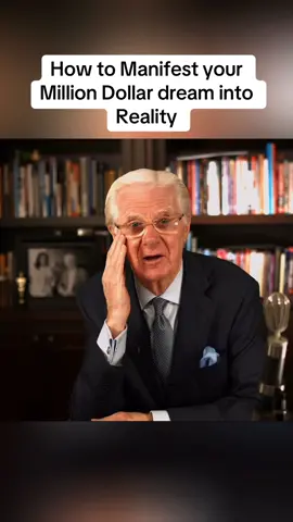 Seek the kingdom of heaven & all things would be added unto thee. #BobProctor #xyzbca #fypシ 