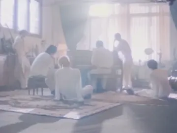hen nguoi noi kiep sau. #enhypen #viral #lethdg 