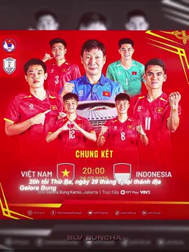 Việt Nam Vô Địch 🇻🇳🇻🇳🇻🇳 #blvbuncha #bongdavietnam #bongda #thethaomoingay #edit 