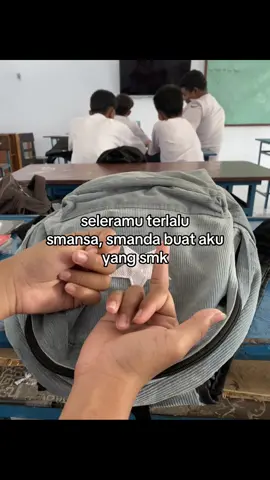 smk bisa smk hebat #fotolive #stmstoryy🌻 #katakata #fypシ゚ 