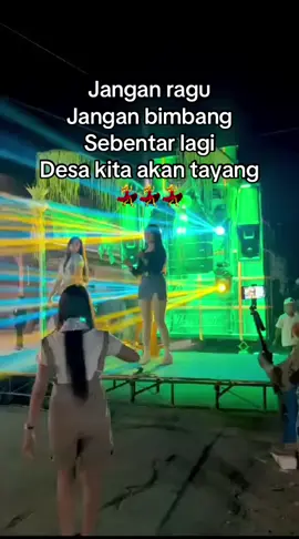 H-??#xyzbca #fyppppppppppppppppppppppp #pypdongggggggg #padahariini #untukmu #karnvalsoundsistem #soundhoregjawatimur 