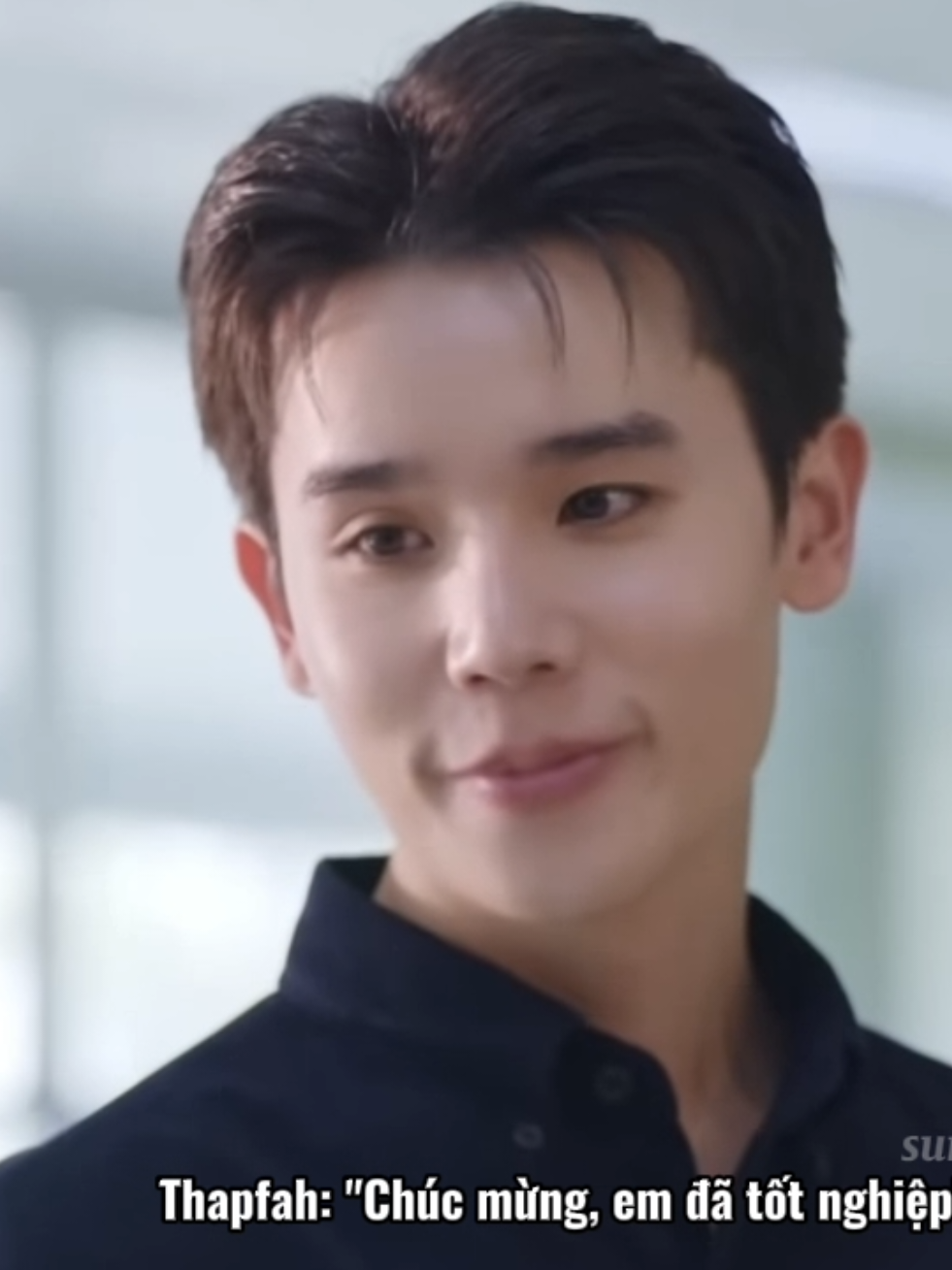 Thích người ta lắm rồi, nhưng mà bị Sĩ 😀😀😀😀. #MyMagicProphecy là #jimmysea #jimmyyjp #sea_tawinan #MyMagicProphecyEP1 #tiktok #viral #xuhuong #Love #gmmtv #จิมมี่ซี #จิมมี่จิตรพล #ซีทวินันท์ 