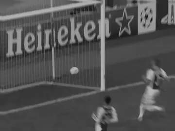 خوفي ياقلبي تخسر !#cristianoronaldo 