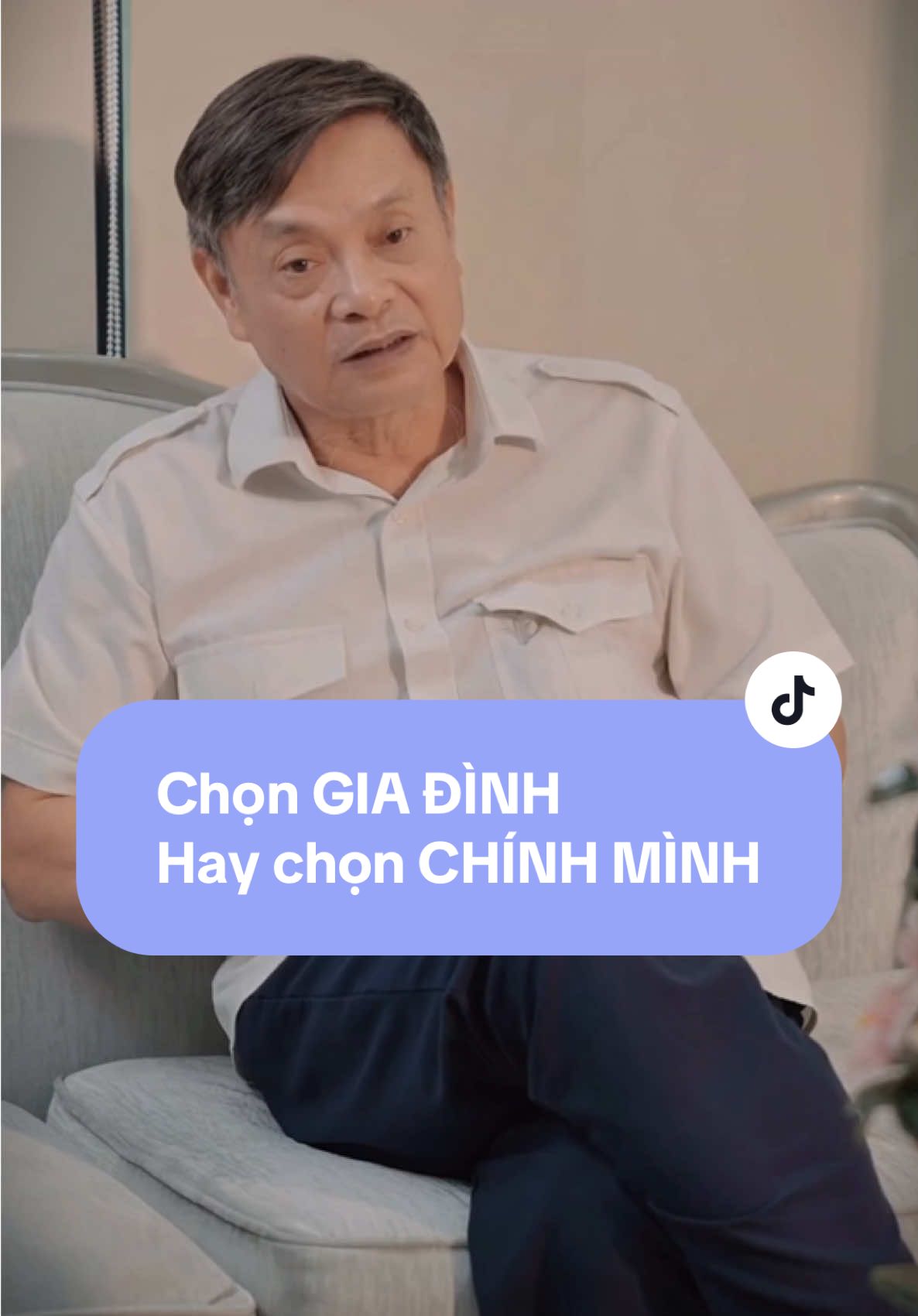 #vutrongtien #honnhan #tamsu #trietlycuocsong #phunu #giadinh #baihoccuocsong #ngoaitinh 