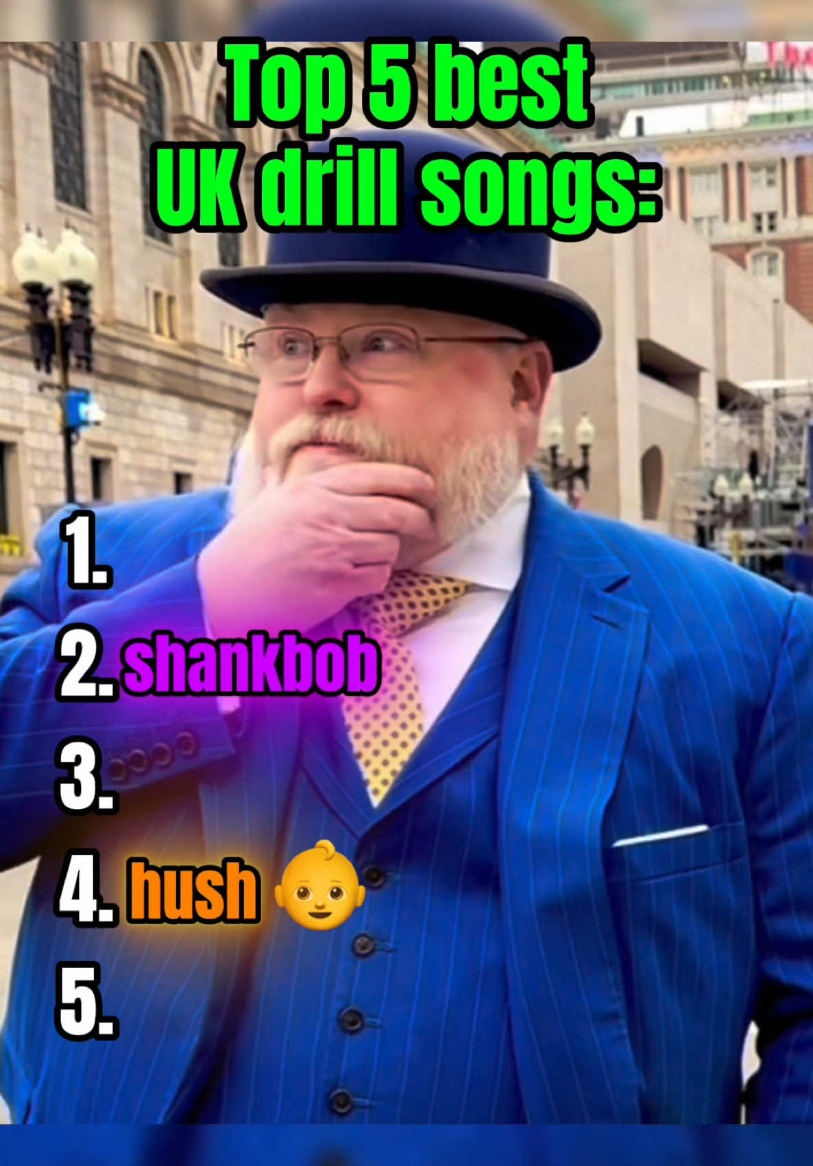 aye aye mandem! 🫡 #ukdrill #brainrot #fypシ゚viral #rap #nichetok #meme