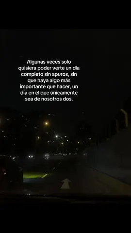 Si :/ #fyp #parati #noche #city #fypシ 