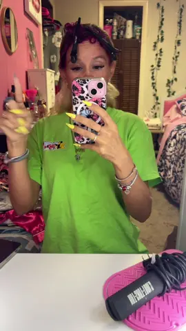 When a girls depressed she dyes her they say🙊🩷💋🤑 #hair #hairtok #haircolor #transition #hairtransition #funcolors #blonde #pink #barbielife #girlytok #rhianna #xyzbca 