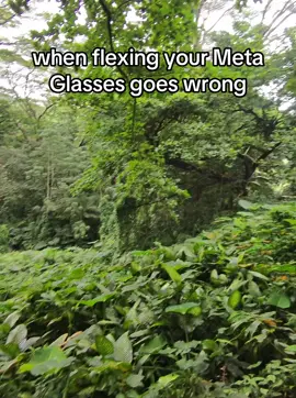 i was just playing bro #explore #fypage #fypppppppppppppp #foryoupage #paratii #paratiiiiiiiiiiiiiiiiiiiiiiiiiiiiiii #fypシ゚viral #metaglasses #meta #funny 