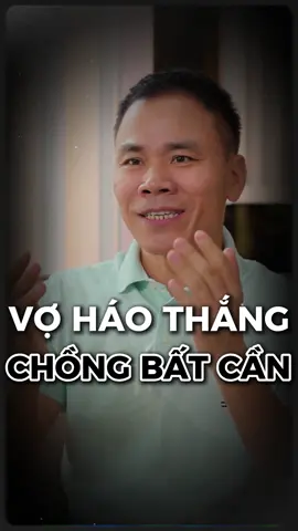Đàn bà không cần chồng là dại? #honnhanvacuocsong #tamsudanong #baihoccuocsong #giadinh #trietlysong 