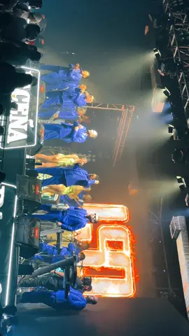 No podía faltar nuestro Tema mas Sonado LO INTENTAMOS 😎 festival@DisqueraYosy #tiktoklive #livehighlights #orquesta #tik_tok #lasuperorquesta #tik_tok 