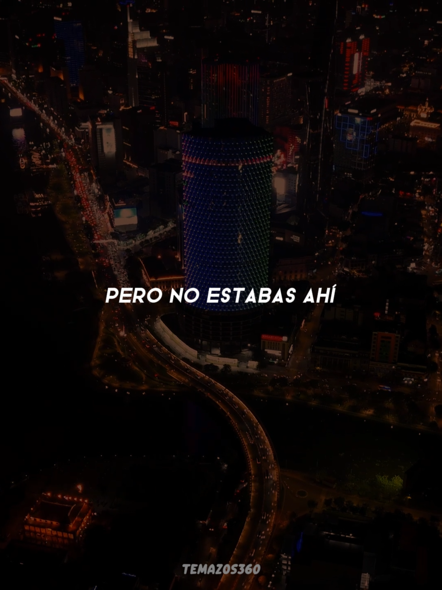 BTS - FAKE LOVE ahora pues @yg_lpz #paratii #rolitaschidas #paraestados #lyrics #paradedicar #btsarmy #fakelove #vibes