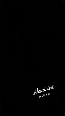 #padahariini