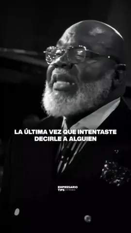 a menudo evitamos comunicarnos de verdad con las personas, porque en el fondo sentimos que nadie nos escucha 