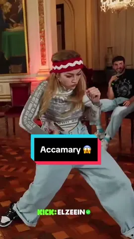 Dame show Acamary XD #elzeein #zein #karenpaniagua #accamary 