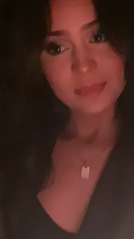 #katherinepierce 