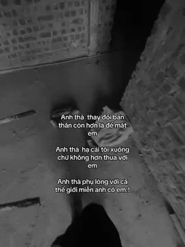 #huubaocaption #tâmtrạng #fyp 