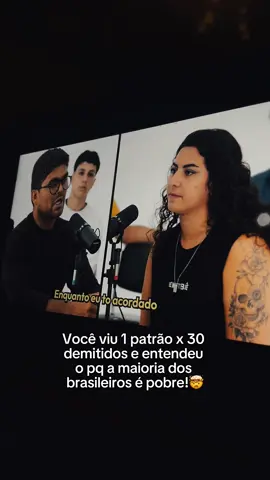 #fyp #foryou #emprendedor #sucesso #youtube