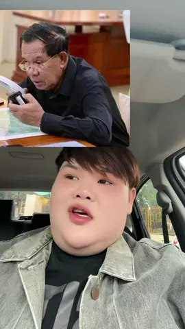 5555#แม่ผู้ใหญ่ 