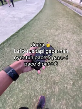 anjayy slebeww #pelarikontenbinsik🏃‍♂️ #pelarisiput #binsikbareng #Running #run #morningrun #binsik #katakata #casis #masukberanda #trending #trendingtiktok #viral #masukberandafyp #fyppppppppppppppppppppppp #foryoupage #fypage #fyp 