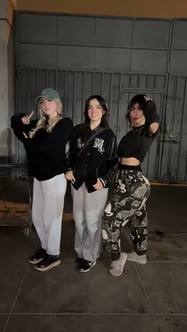 @sylvee @Emetsuki 